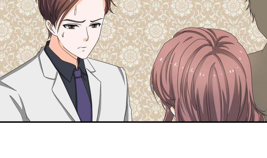 第135话 你竟敢打我-第138话