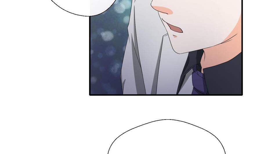 第135话 你竟敢打我-第138话