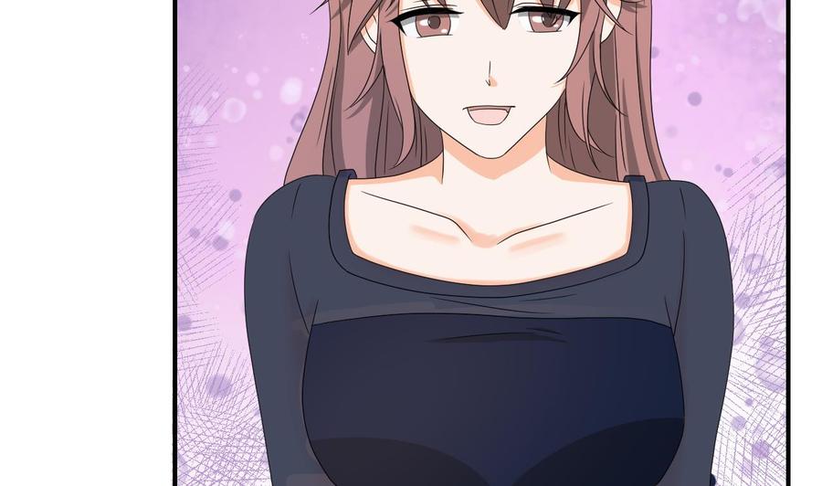 第137话我的救命恩人你也敢惹-第140话