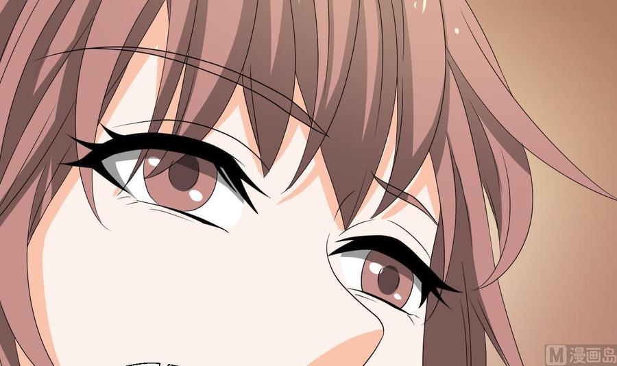 第137话我的救命恩人你也敢惹-第140话