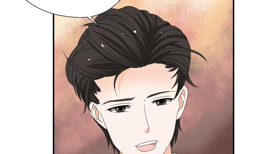 第137话我的救命恩人你也敢惹-第140话
