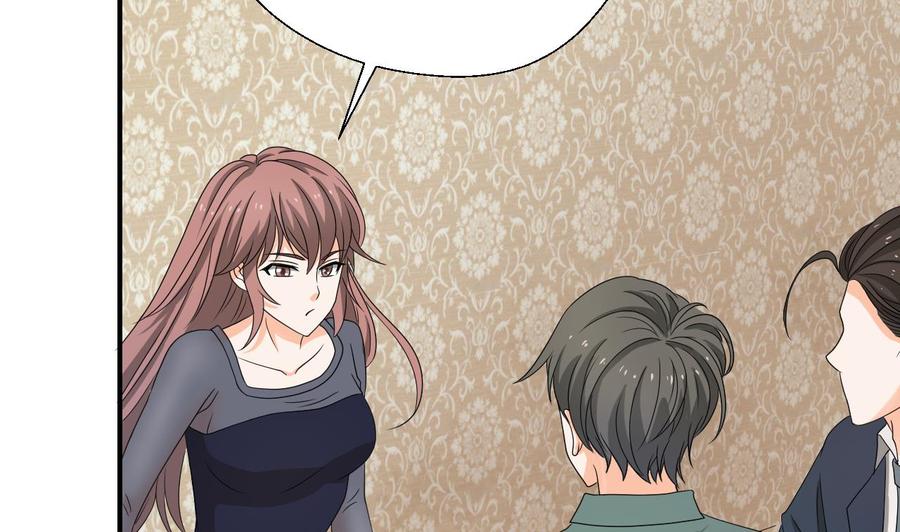 第137话我的救命恩人你也敢惹-第140话