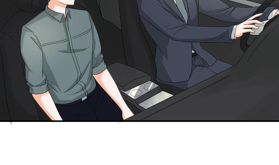 第141话 这东西对我有用(1/2)-第144话