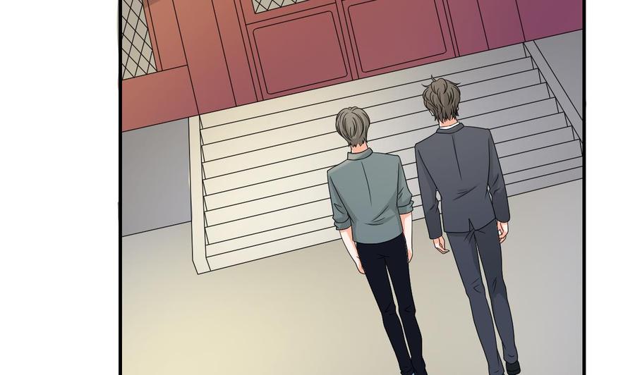 第141话 这东西对我有用(1/2)-第144话