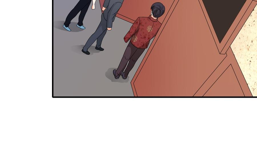 第141话 这东西对我有用(1/2)-第144话