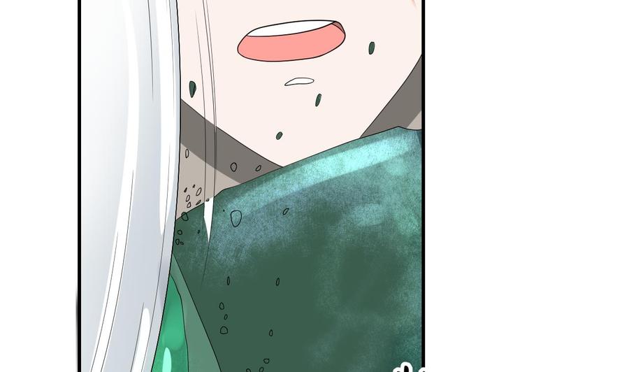 第143话 相信风哥-第146话