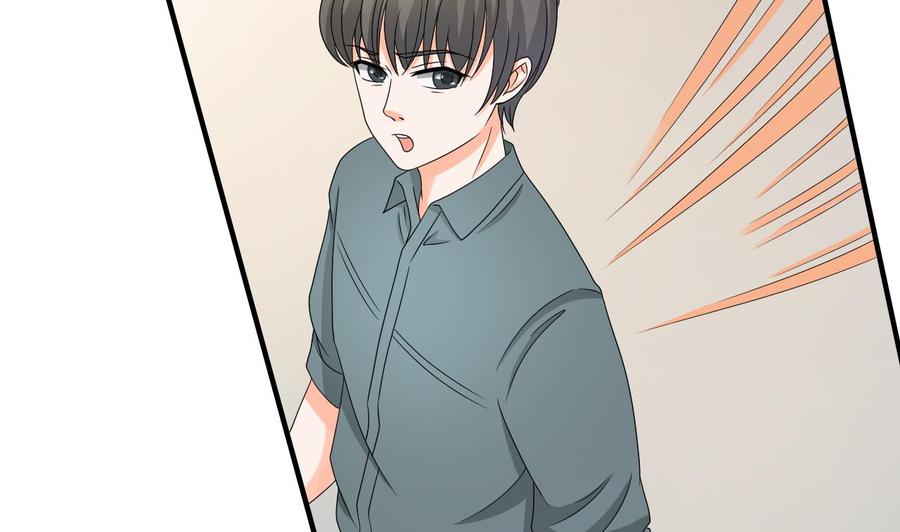 第145话 记忆恢复(1/2)-第148话