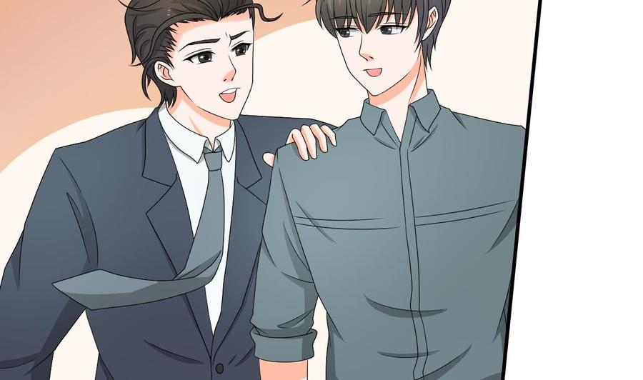 第145话 记忆恢复(1/2)-第148话