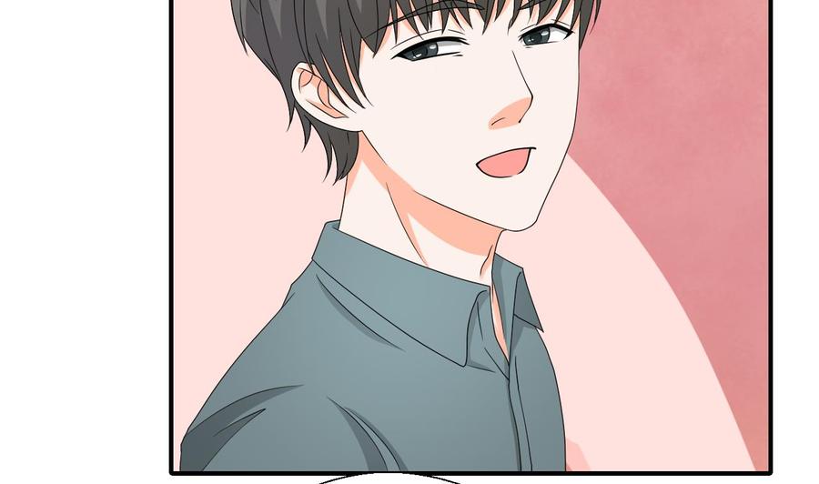 第145话 记忆恢复(1/2)-第148话