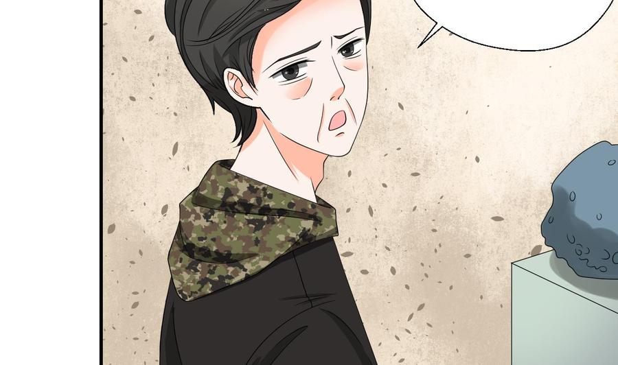 第145话 记忆恢复(1/2)-第148话