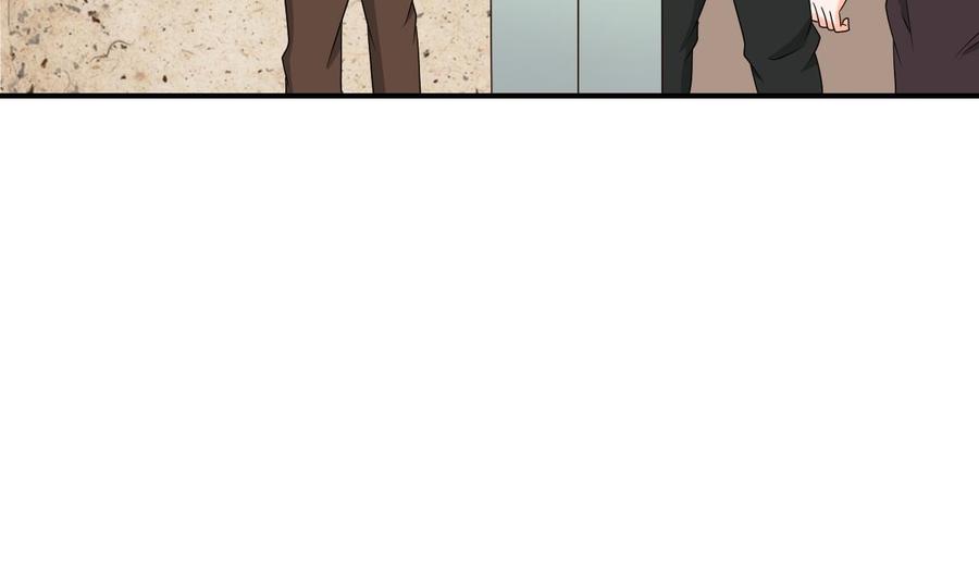 第145话 记忆恢复(1/2)-第148话