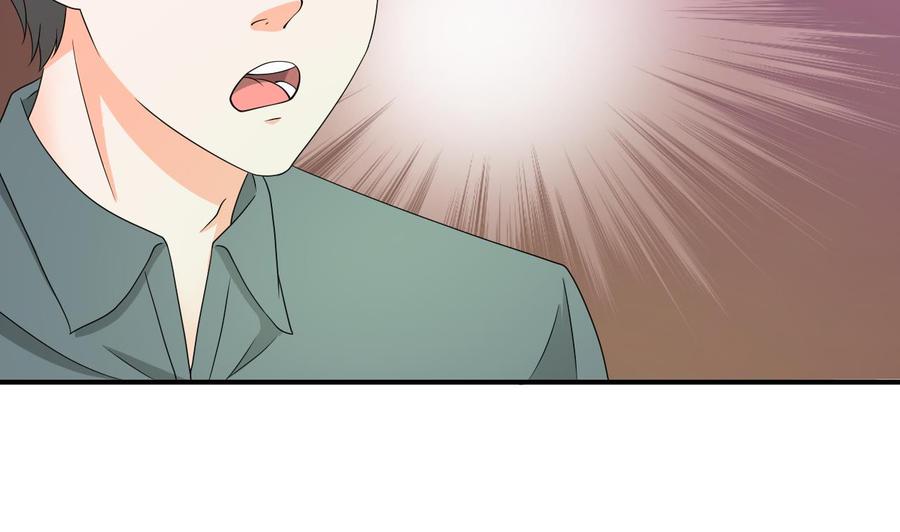 第145话 记忆恢复(1/2)-第148话