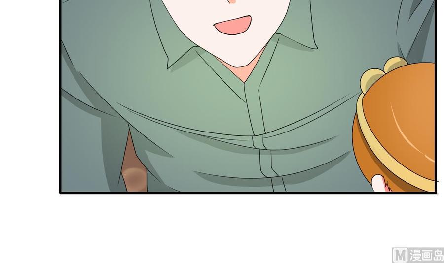 第145话 记忆恢复(1/2)-第148话