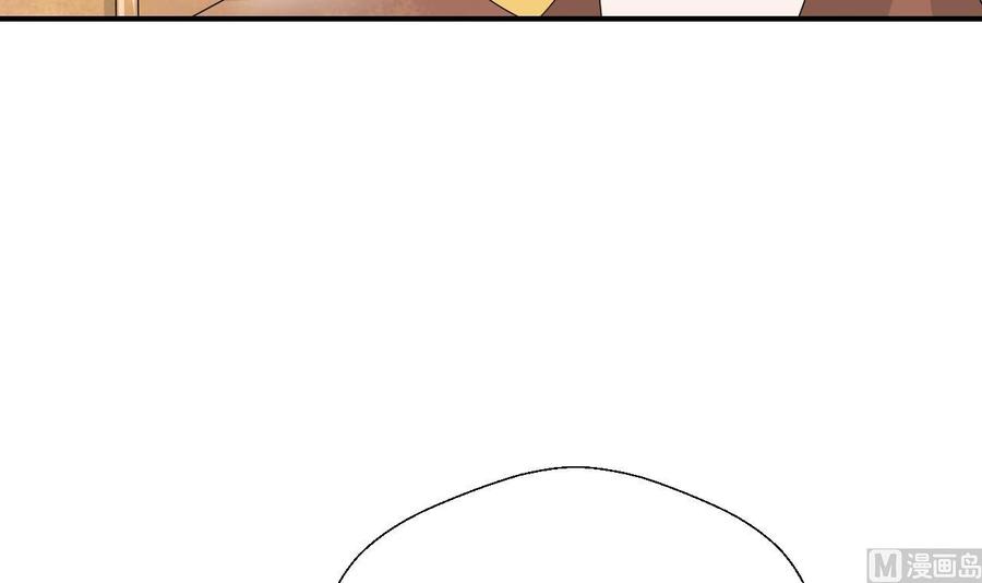 第145话 记忆恢复(1/2)-第148话