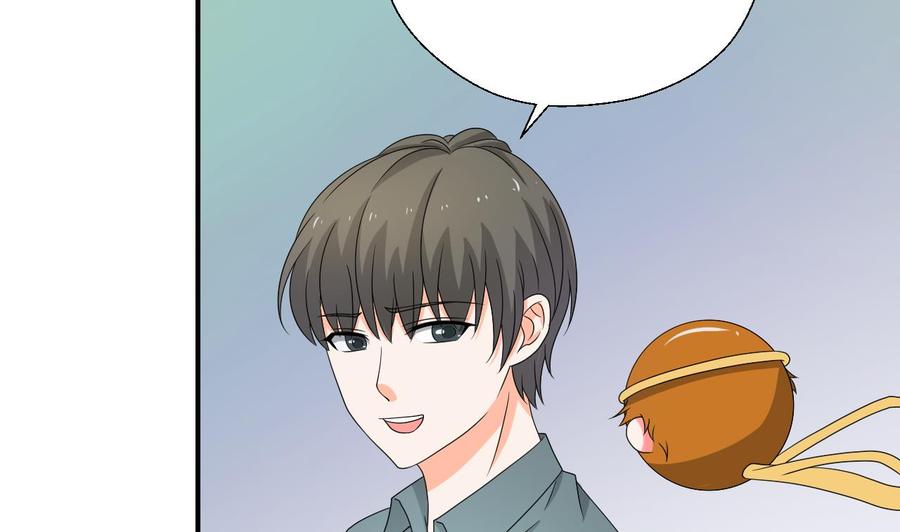 第145话 记忆恢复(1/2)-第148话