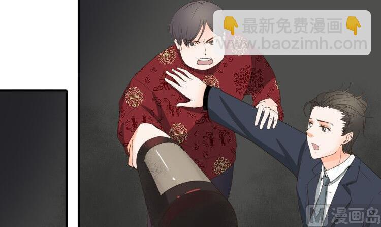 第147话 这是我的地盘(1/2)-第150话