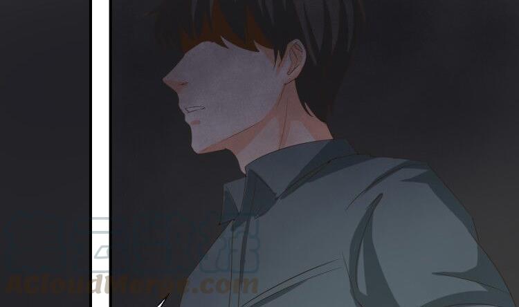 第147话 这是我的地盘(1/2)-第150话