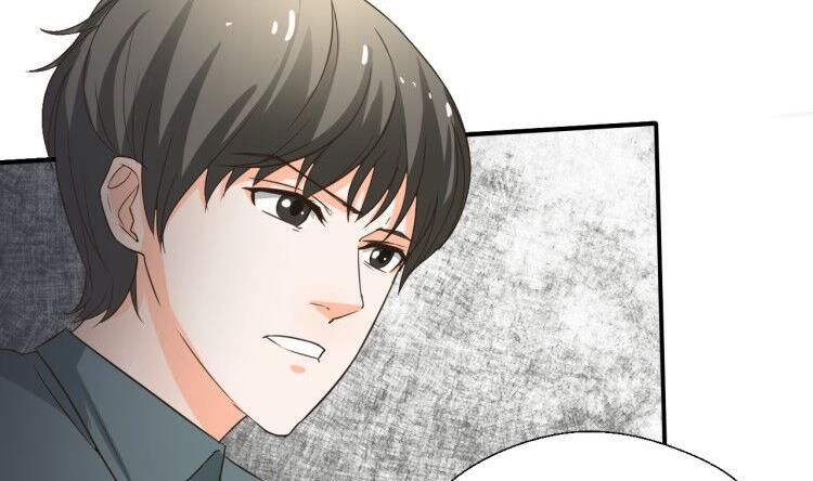 第147话 这是我的地盘(1/2)-第150话