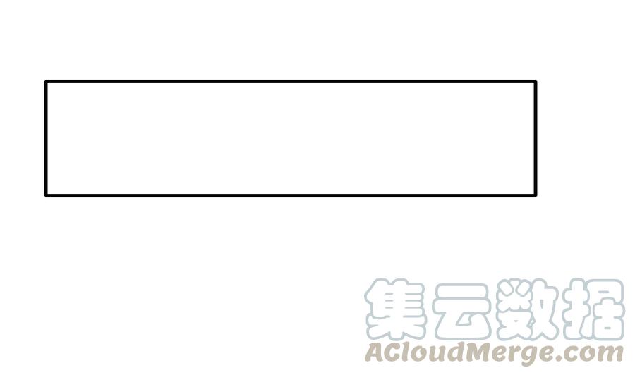 第149话 我叫孙小金(1/2)-第152话
