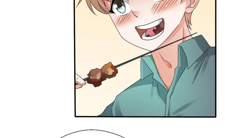 第15话 双修吧！金箍棒！-第16话