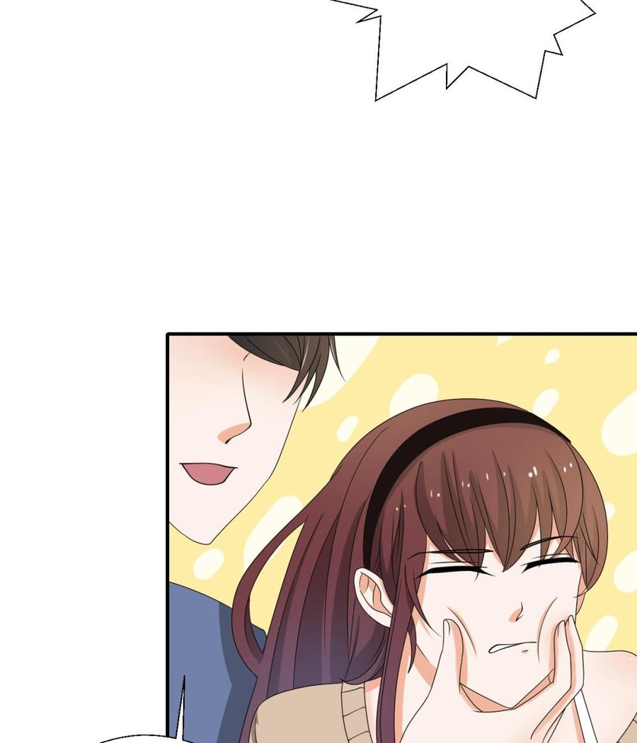 第151话 寻找前世的记忆-第154话