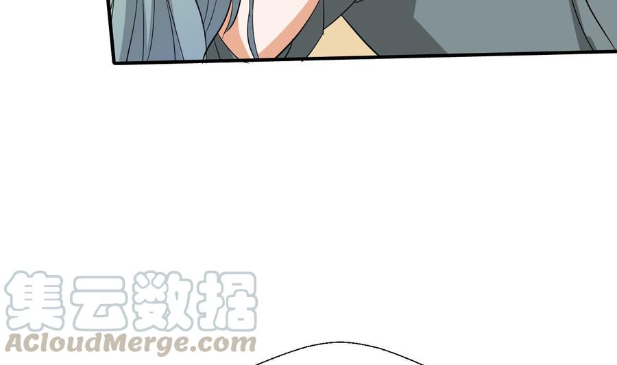 第153话 忍无可忍 无需再忍-第156话