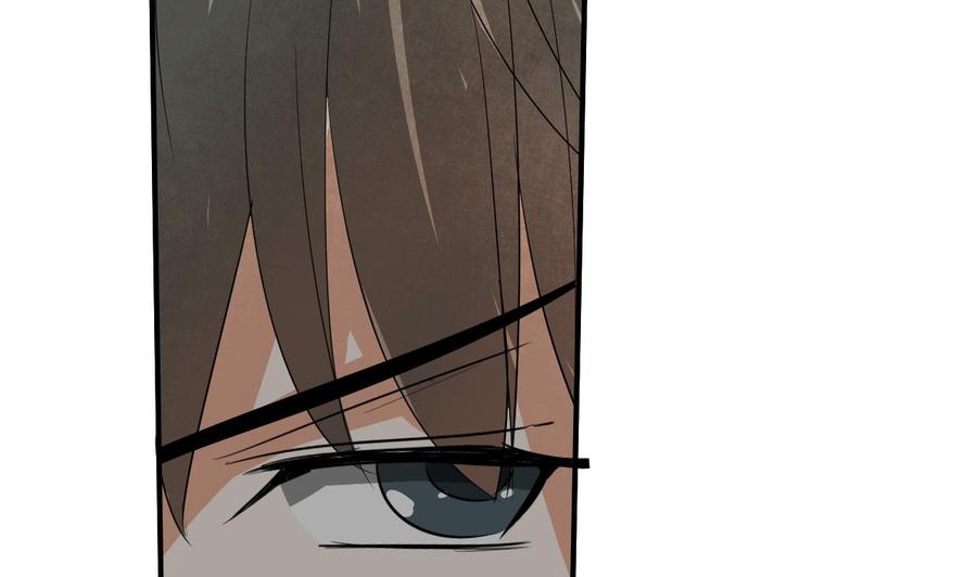 第155话 小颖昏倒(1/2)-第158话