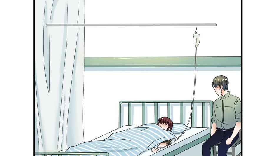 第157话 亲自下厨-第160话