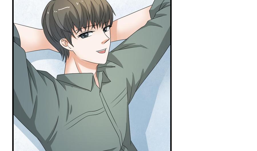 第157话 亲自下厨-第160话