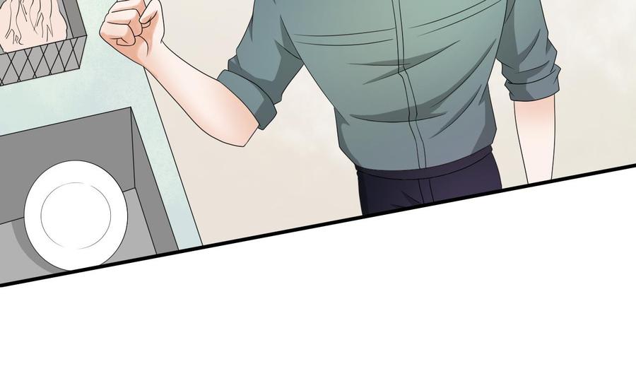 第157话 亲自下厨-第160话