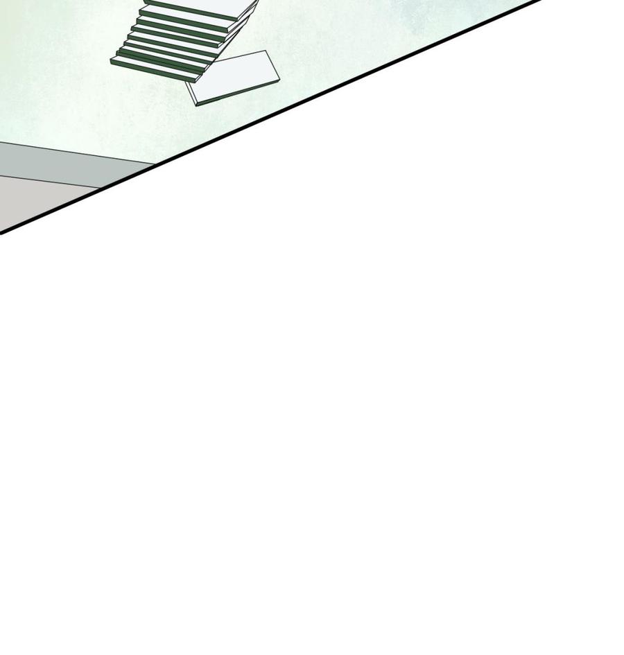 第157话 亲自下厨-第160话
