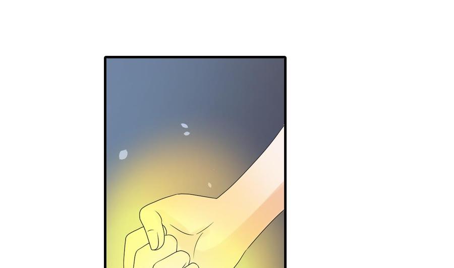 第163话 请你吃肉夹馍-第166话