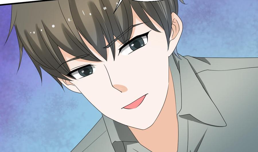 第163话 请你吃肉夹馍-第166话