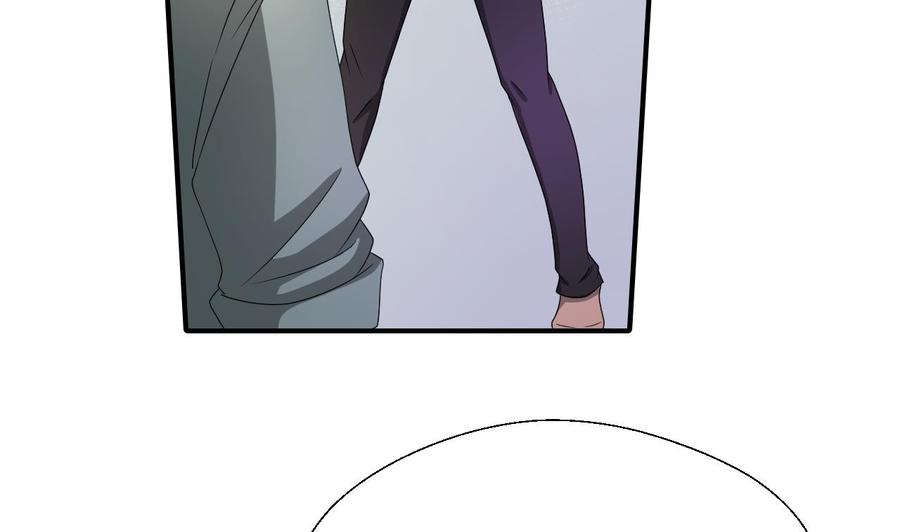 第163话 请你吃肉夹馍-第166话