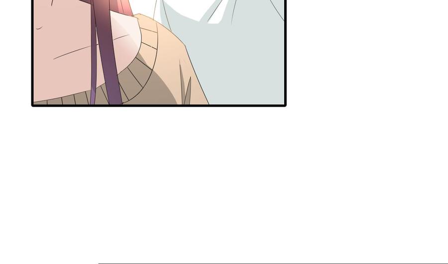 第165话 买衣服-第168话