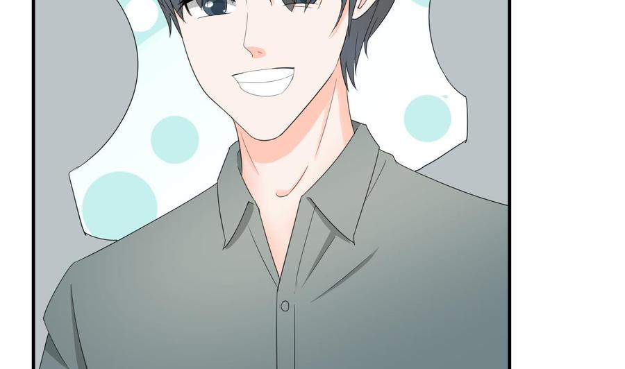第165话 买衣服-第168话