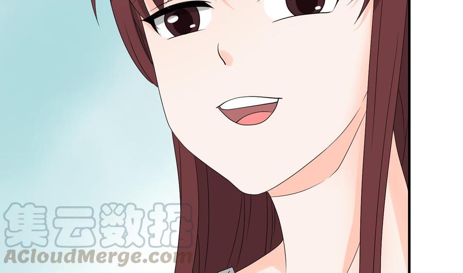 第165话 买衣服-第168话