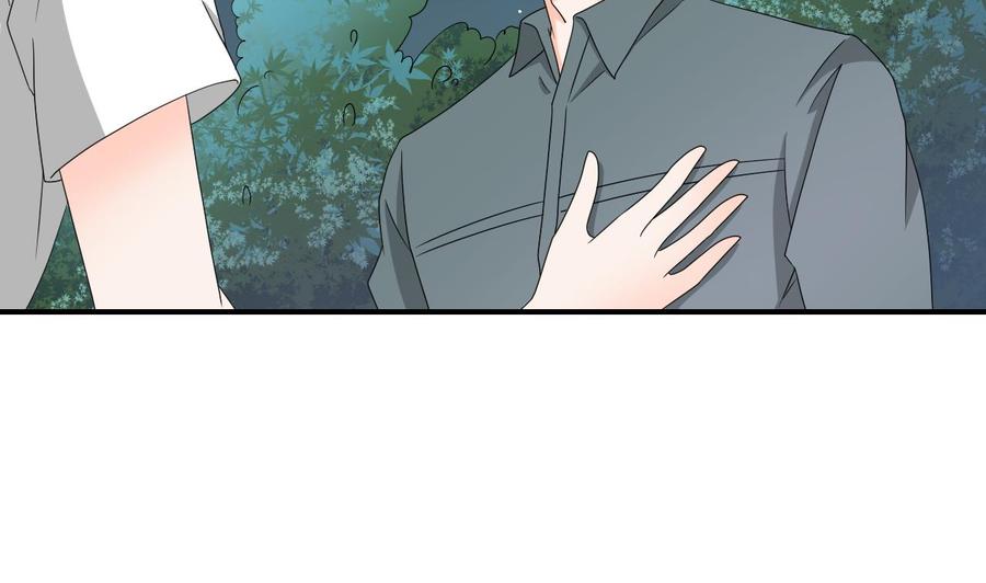 第165话 买衣服-第168话