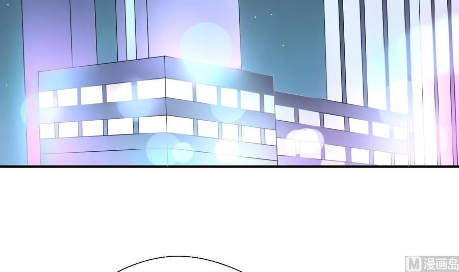 第165话 买衣服-第168话