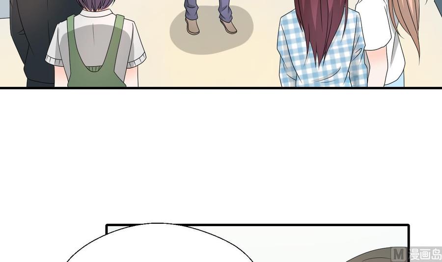 第167话 银月卡-第170话