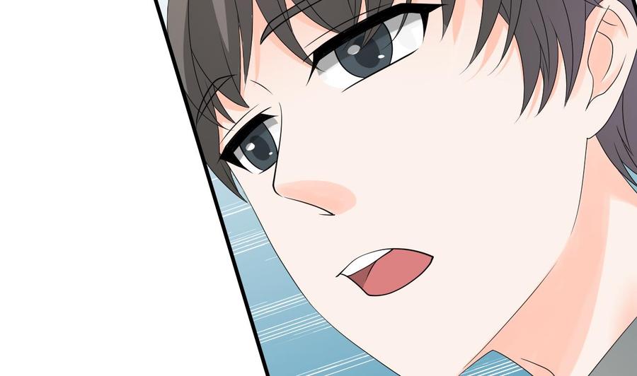 第169话 这有我，你们走(1/2)-第172话