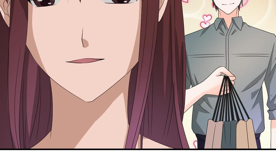 第169话 这有我，你们走(1/2)-第172话