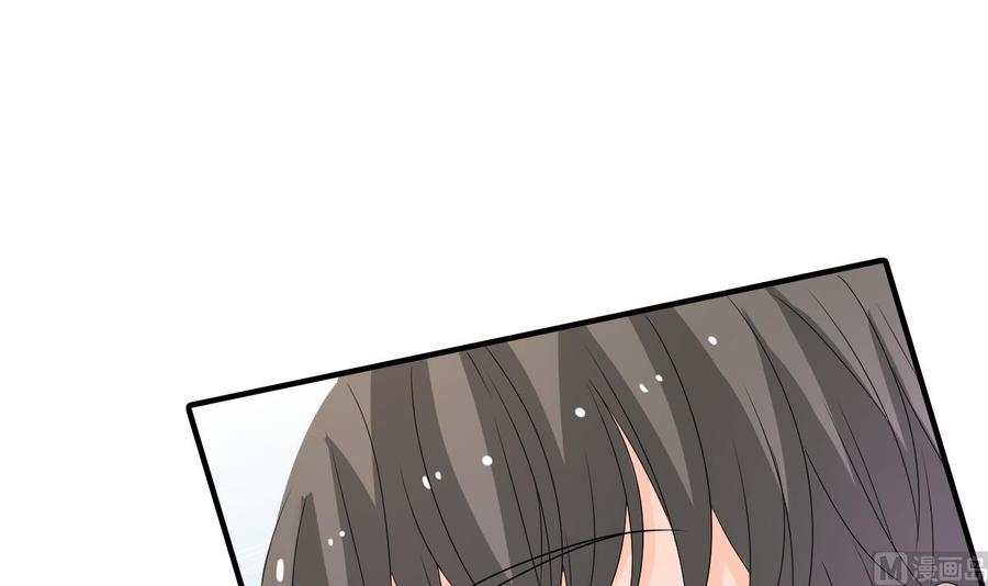 第169话 这有我，你们走(1/2)-第172话