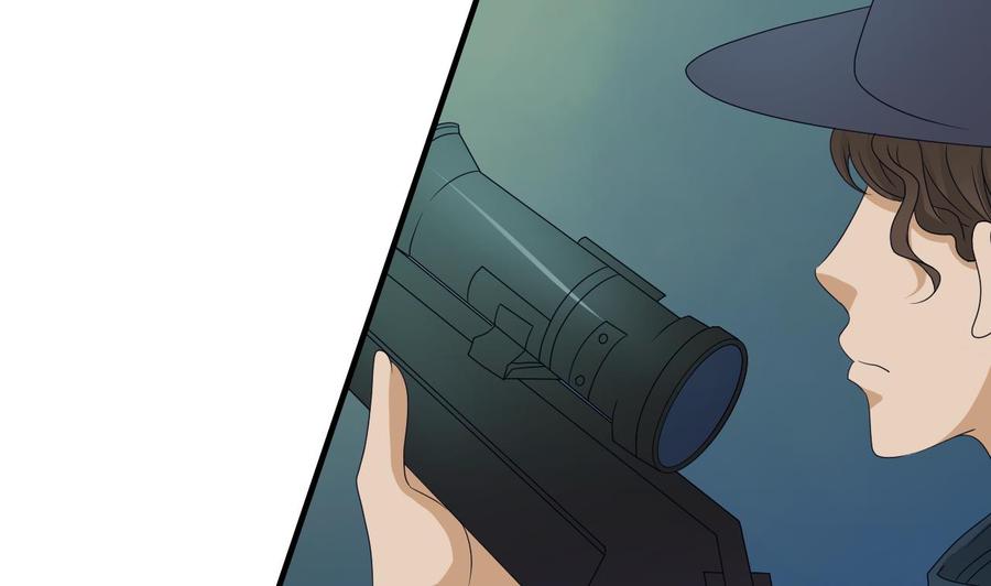第171话 偷袭-第174话