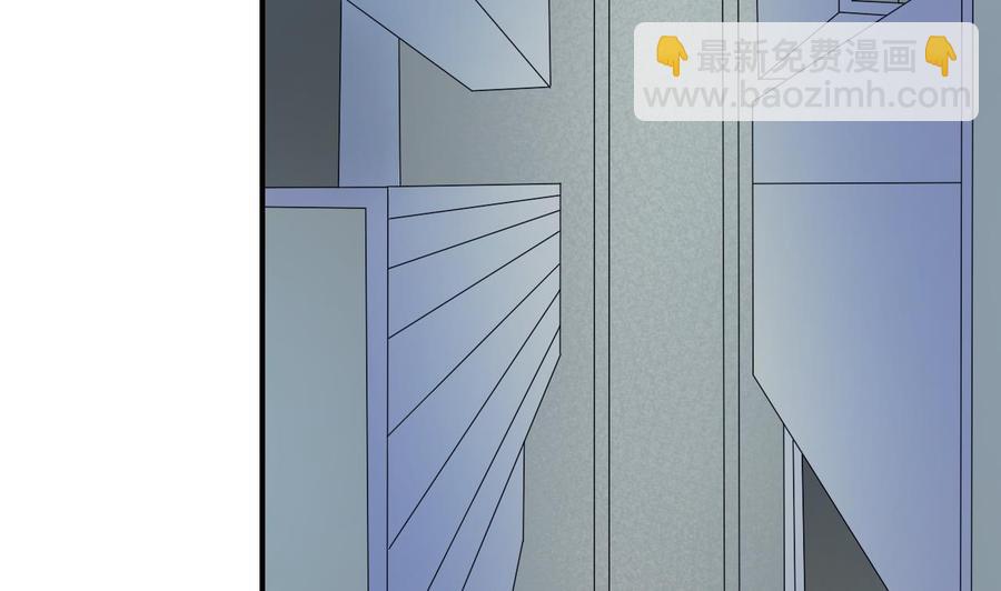 第171话 偷袭-第174话
