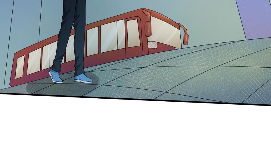 第171话 偷袭-第174话