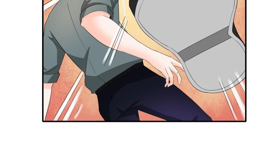 第175话 我只会打脸-第178话