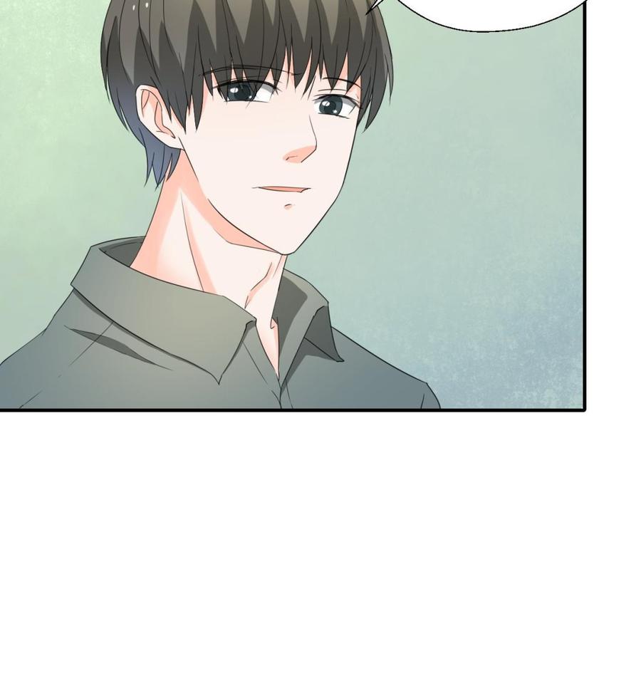 第175话 我只会打脸-第178话