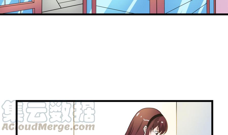 第177话 绑架-第180话