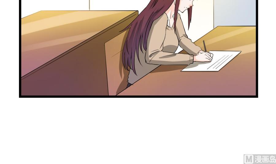 第177话 绑架-第180话